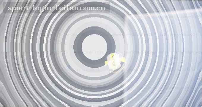 手机相册授权 读取图片